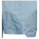 Only Γυναικείο πουκάμισο Cropped Pocket Shirt